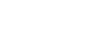 Mare Properties